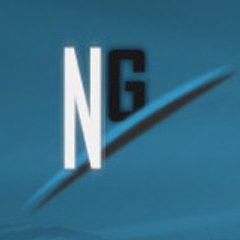 Next Gamers