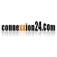 connexxion24_com