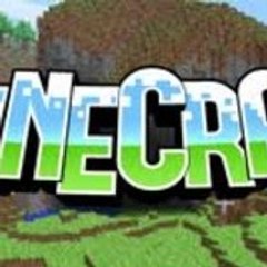 Energy Sixneuf