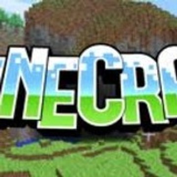 Energy Sixneuf