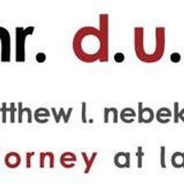 SaltLakeCity DUIAtty