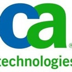 CA-Technologies