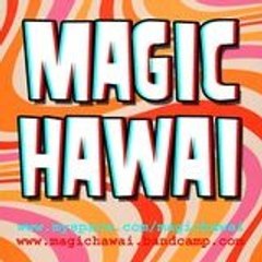 MagicHawai