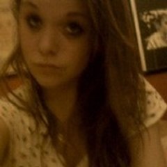 xROLEPLAYER