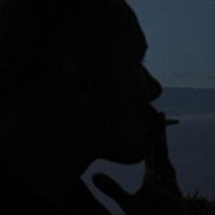 Lorent Bd