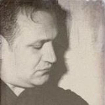 Mehmet Seyitoğlu