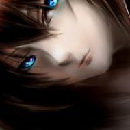 Delia Felice da Milan