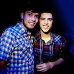 Gonza Gorosito