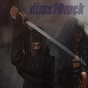 Dims Arabiani