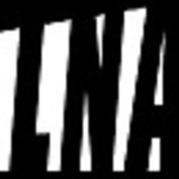 LES-NON-ALIGNES