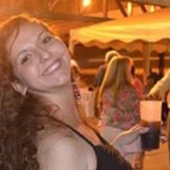 canaltresmendoza San Martín