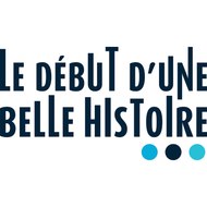 Office du Tourisme de Saint-Jean-de-Luz