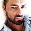 Toni Della Ragione