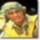Pappy Boyington