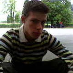 Benjamin