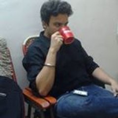 Srikant Iyenger