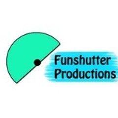 Funshutter
