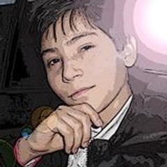 Kérém Mémiç