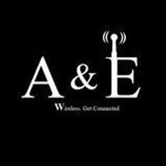 ae_wireless