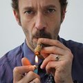 Romain Jouffroy