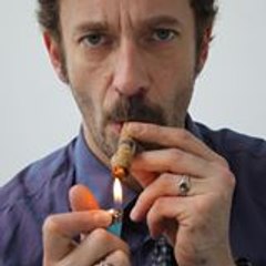 Romain Jouffroy