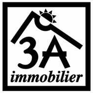 3A Immobilier