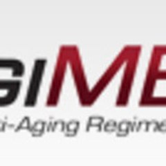 Anti-Aging Regimen