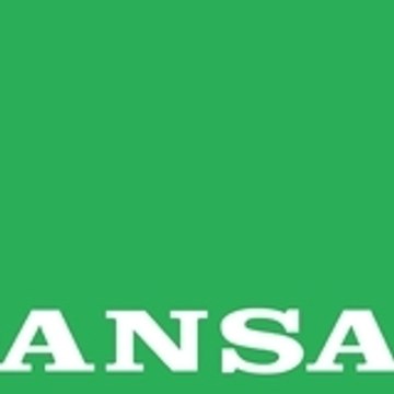 ANSA