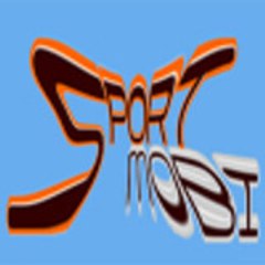 sportmobi
