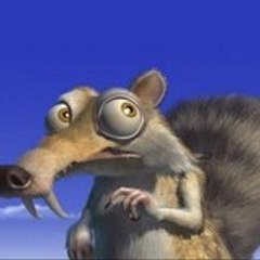 Scrat