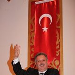 Esat MuratoğLu