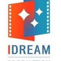IDream Production