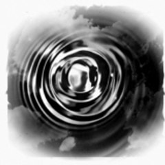 Rarefraction
