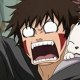 Kiba_Inuzuka