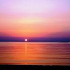 ΚΑΡΑΓΙΑΝΝΑΚΗ ΣΤΡΑΤΟ-ΑΝΝΑ