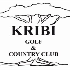 Kribi Golf & Country Club