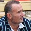 nicolas zuili