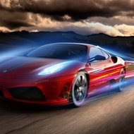 abdullahasseiri lainama76