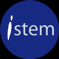 I-Stem