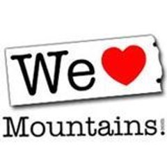 WeLoveMountains