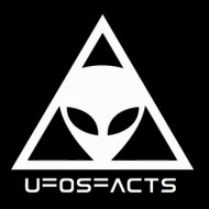 UFOSFacts