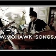 mohawk-songs
