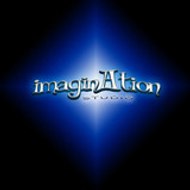 ImaginAtion-Studio