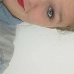 Eva Weinbrenner