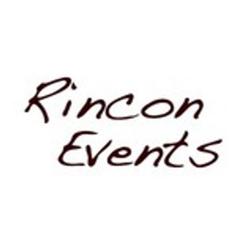 rinconevents93103