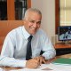 Mostafa FOURAR