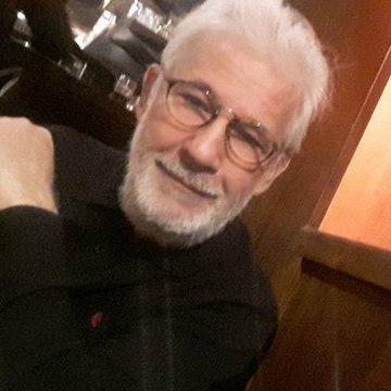 Rachid Dechemi Méliani