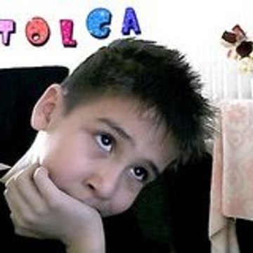 Tolga Taşer