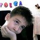 Tolga Taşer
