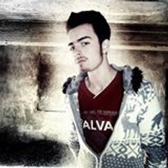 Ibrahim Aslan
